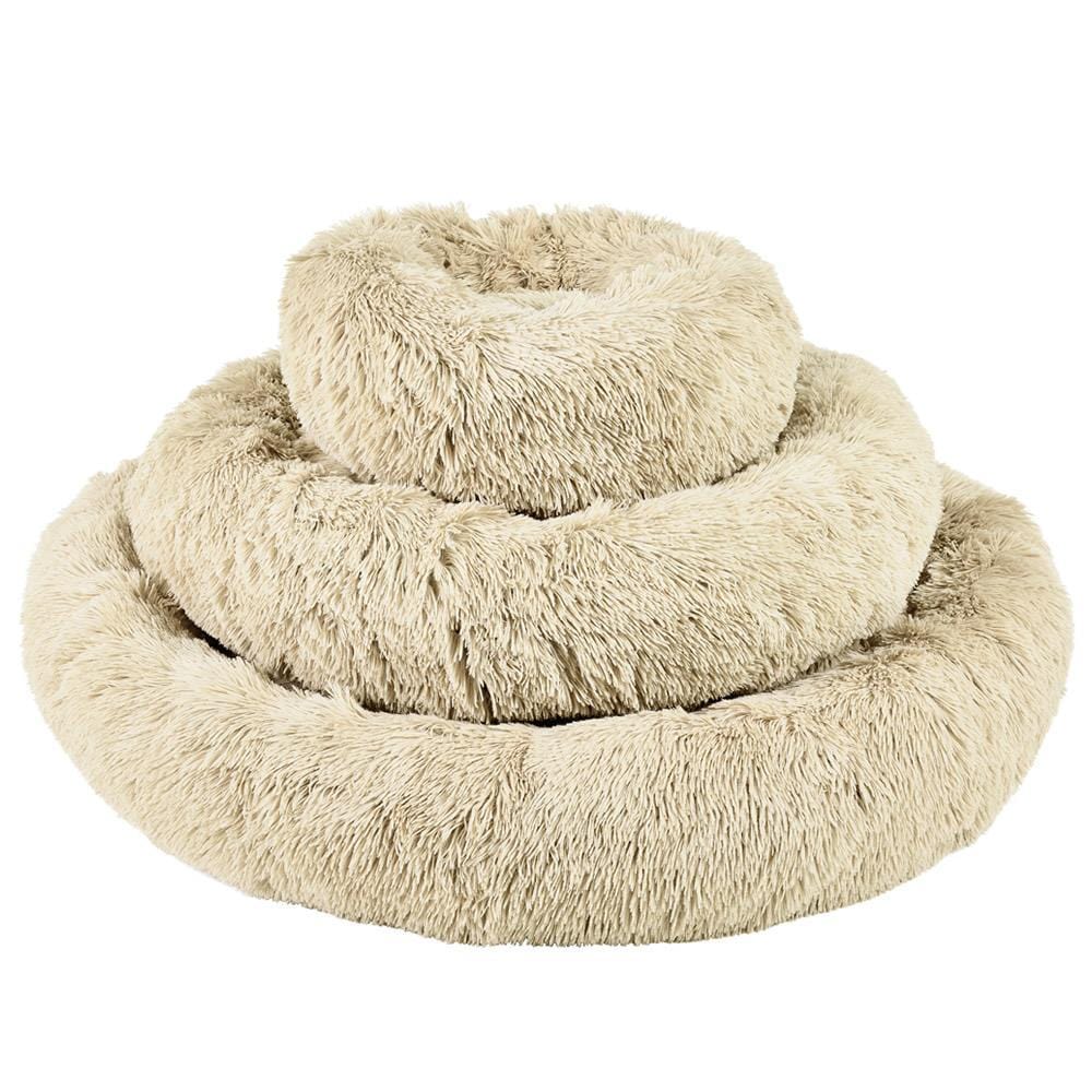 Heaven dog outlet beds