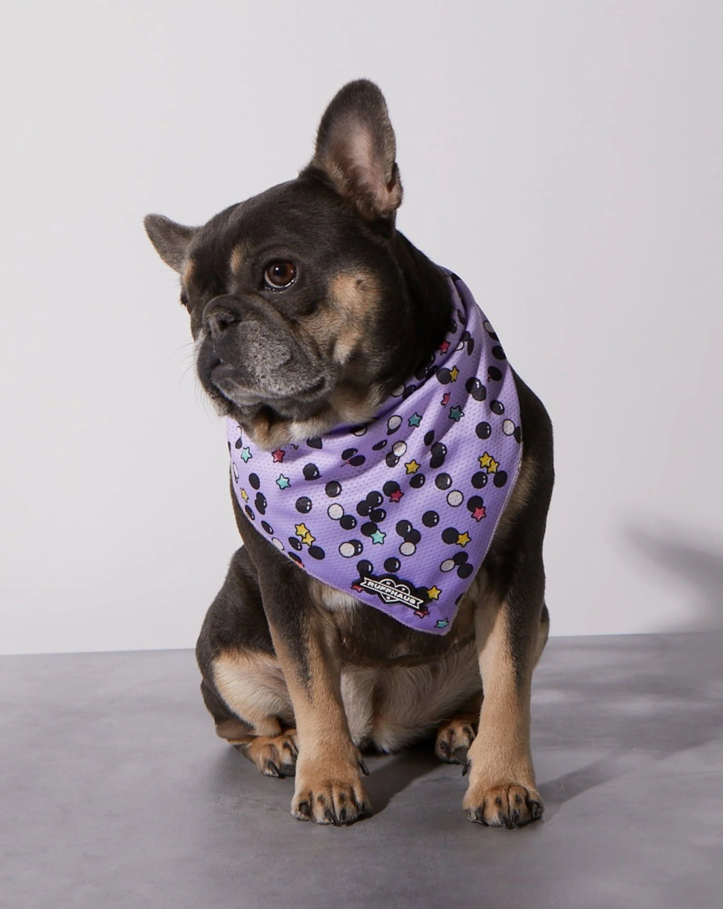 Cooling Bandana