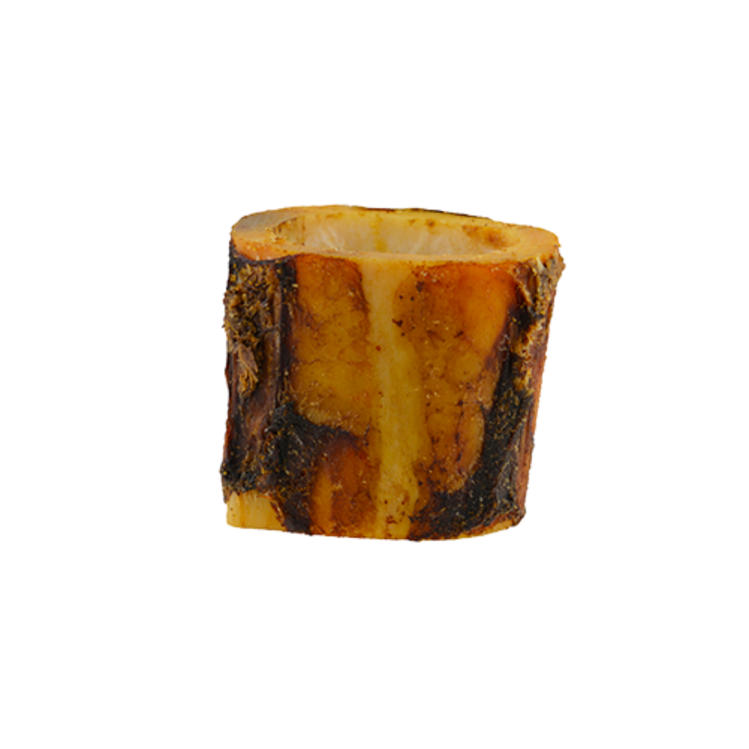 Jones Natural Chews - Center Bone 2"