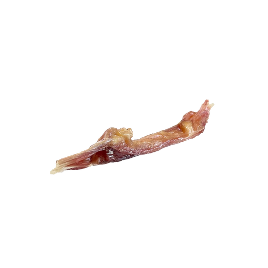 Home Range - Beef Tendon 5-8"