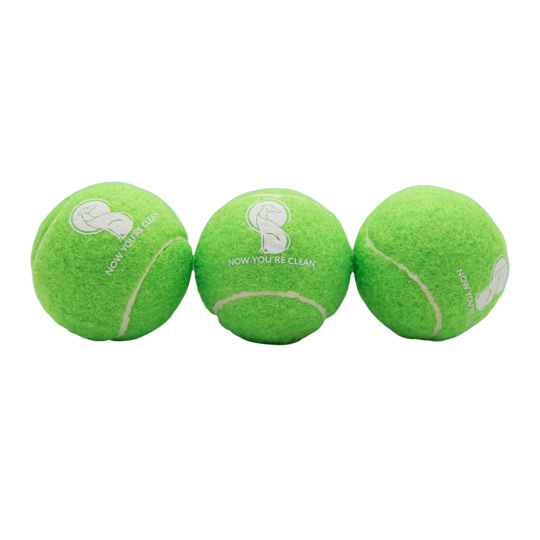 Tennis Ball - Single