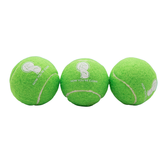 Tennis Ball - Single