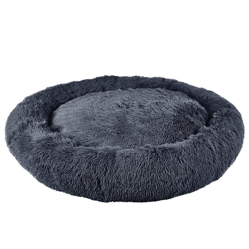 Seventh Heaven Donut Bed