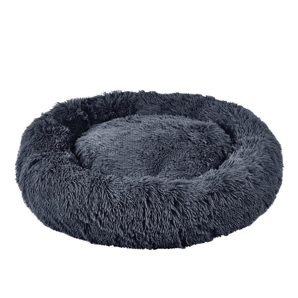 Seventh Heaven Donut Bed