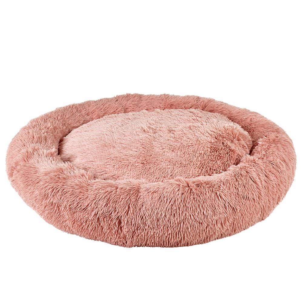 Seventh Heaven Donut Bed