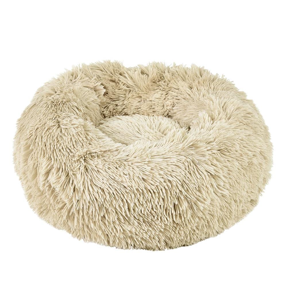 Seventh Heaven Donut Bed