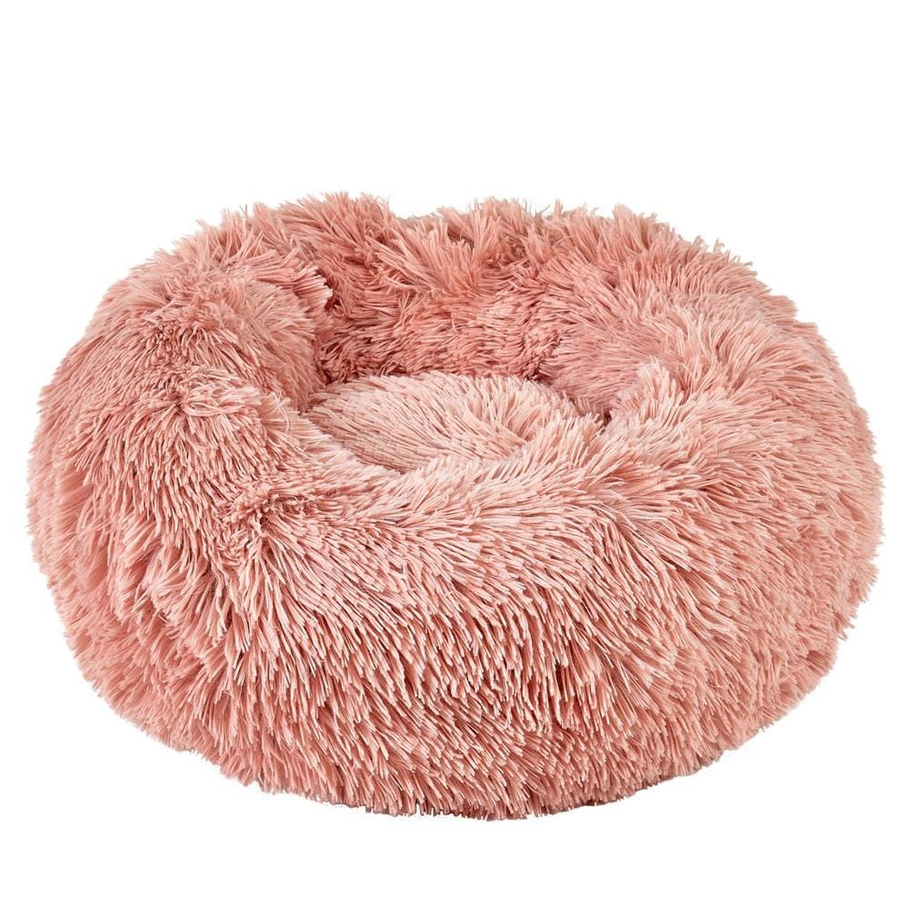 Seventh Heaven Donut Bed