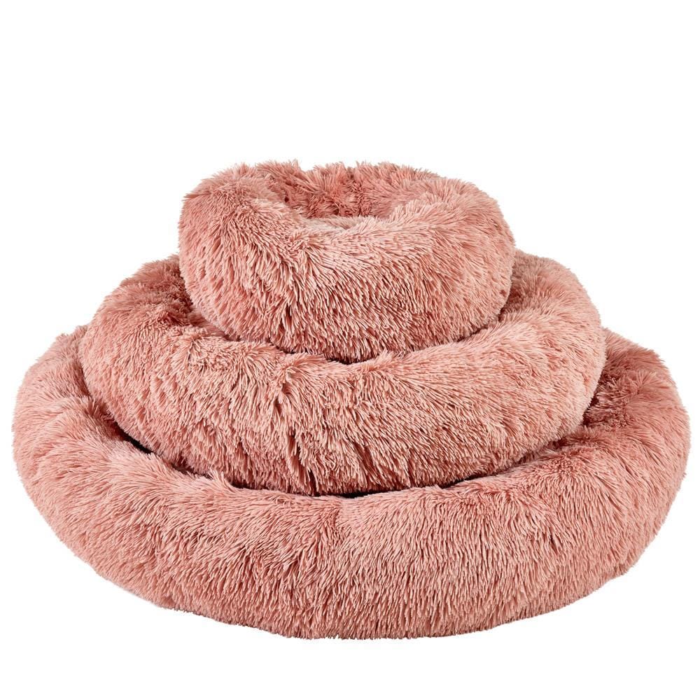 Seventh Heaven Donut Bed